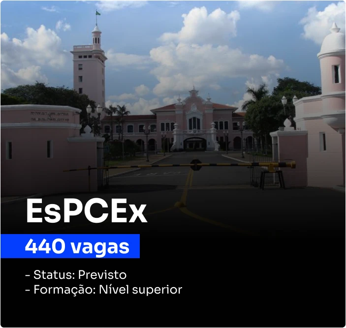 EsPCEx