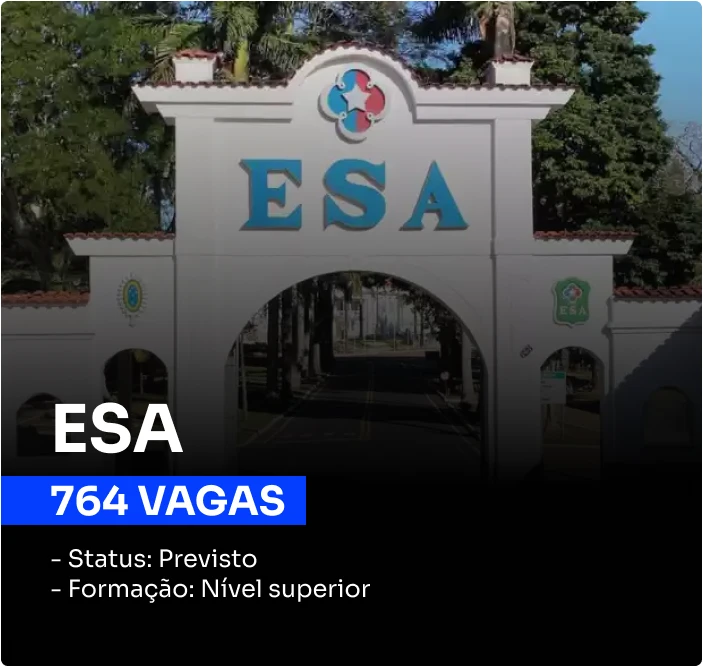 Esa