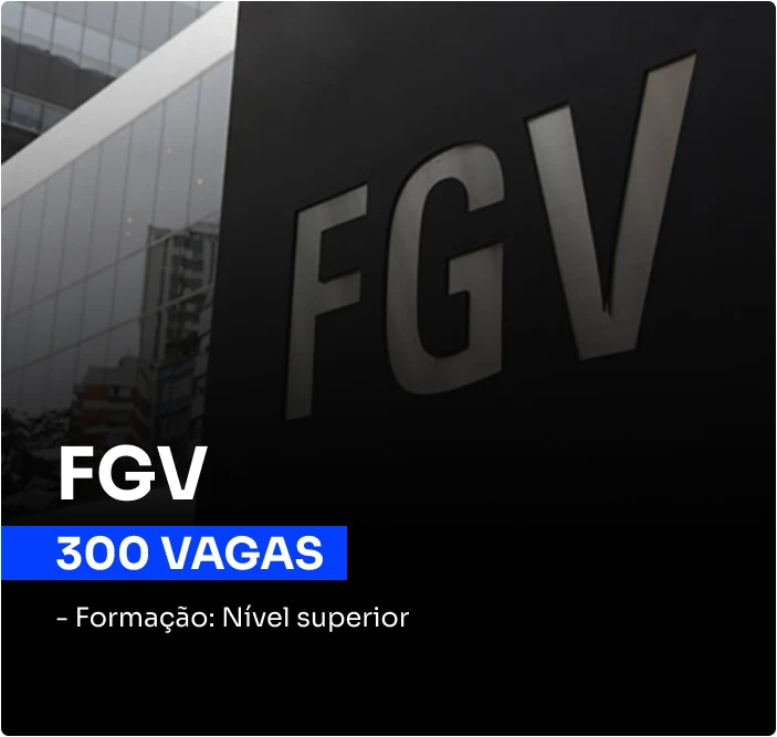 FGV