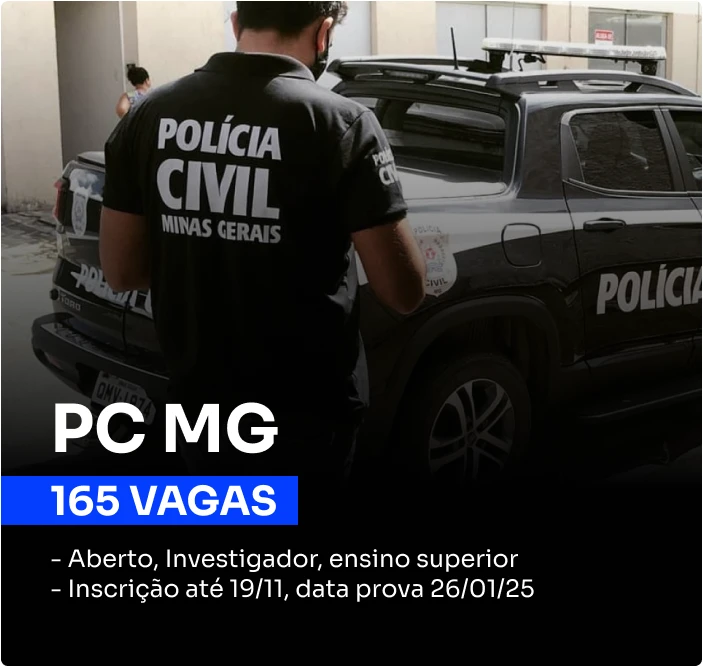 PC MG