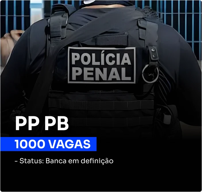 PP PB